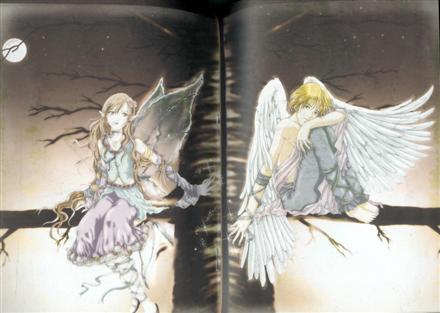 tout passe.............09/02/2008